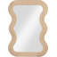 Miroir Kujawa-436805091