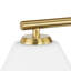 Athyna 3 Light Frosted Dimmable Vanity Light-1593020674