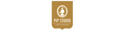 Pip Studio logo
