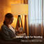 Lampe trépied 49,5 po Hughlon-1371513051
