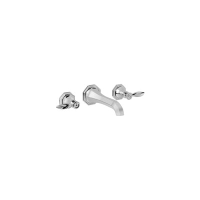 Graff G-1930-LM14-BN-T Topaz Wallmount