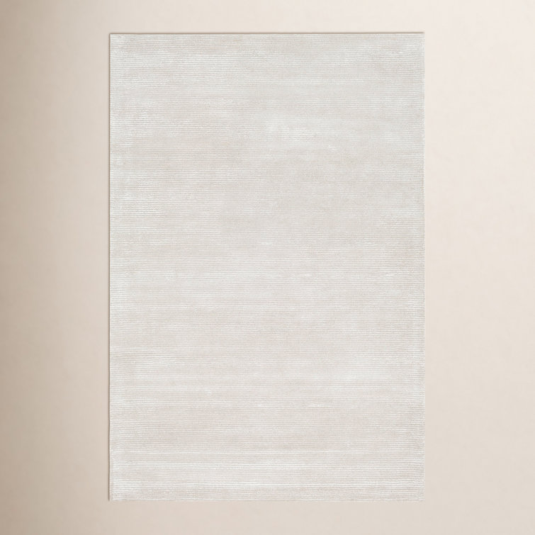 Axel Indoor Rug