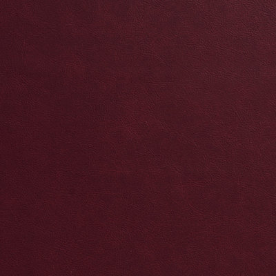 Faux Leather Fabric