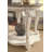Heraldas End Table
