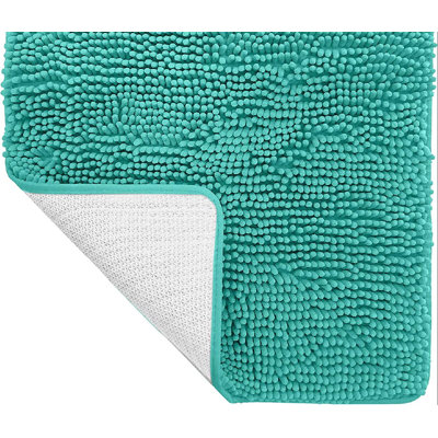 Tapis pour salle de bain Ehva