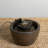Midge Weather Resistant Birdbath Fountain