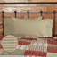 Taie d'oreiller 100% coton Prairie Winds-40838618