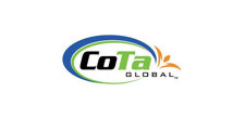 CoTa Global Logo