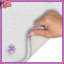 Tapis de bain lilas-980452762
