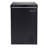 3.5 Cubic Feet Garage Ready Chest Freezer with Adjustable Temperature Controls