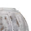 Arnasia Metal Floor Vase-102374249-102374250