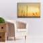  «Beam Of Light» par Life BeautifuLEE, art mural sur toile, 40 po x 26 po-35948410
