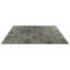 Born 5X5 Matte Porcelain Tile-381196170