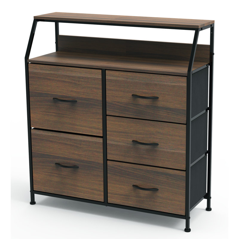 Storage Cabinet