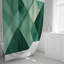 Rideau de douche Yalim-1705770029