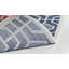 Tapis performance Thornbury-560775146