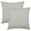 Square Pillow Cover & Insert-1735532189