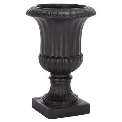Durham Planter Pot