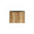 30Inch Bathroom Vantity without Basin