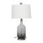 Ensemble de 2 lampes de table Tiaunna-392100556-372344561