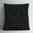 Daak Throw Pillow Cover-1996323638