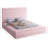 Johnnay Upholstered Platform Storage Bed-1997612542-1997612533