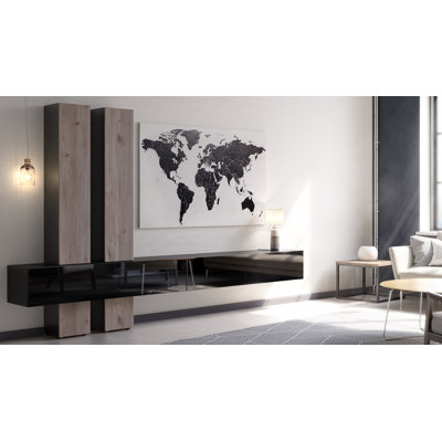 Ajo Console