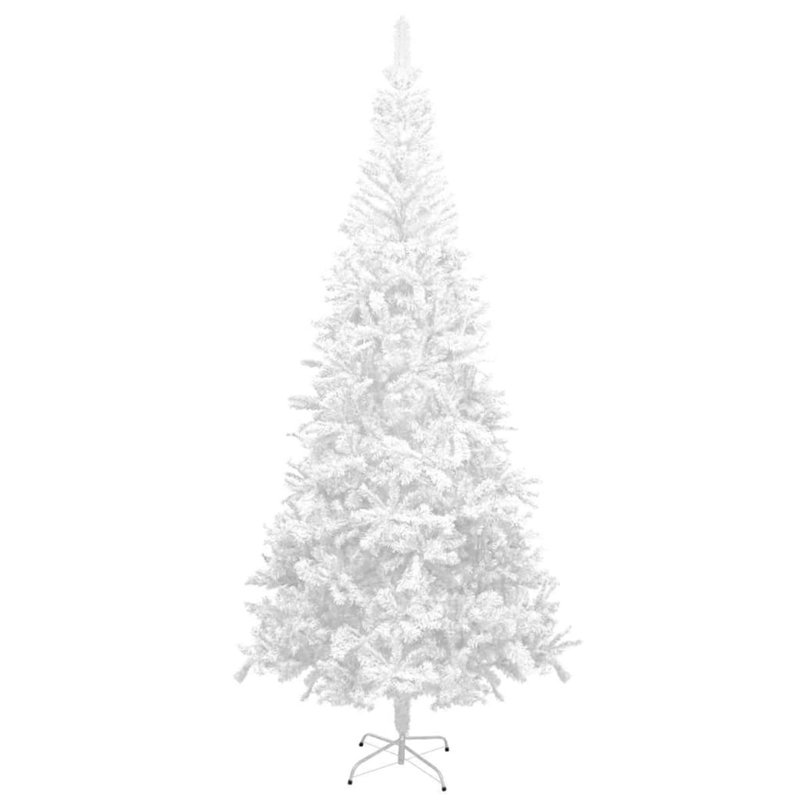 240cm H Artificial Christmas Tree