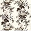 Pyne Hollyhock Fabric-22433665