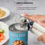KitchenAid® Multifunction Can Opener-136153885