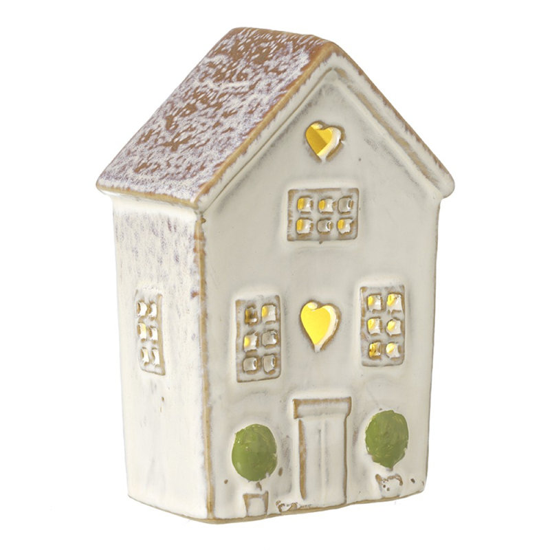 Figurine / Sculpture Decorative Object