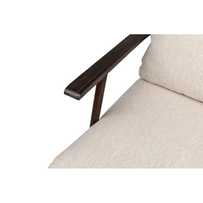 Okavango Lounge Chair