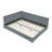 Verasha Upholstery Bed Frame-2042002392