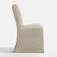 Chaise Stoffer Home x Fabric and Co. Lindy-101534974