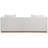 Ishaun 90.5'' Sofa-88359219