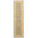 Moore Oriental Indoor Rug