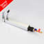 Robinet pour salle de bain Reynoldsburg-390543522