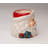 Cosmos Gifts Jolly Santa Claus Mug 