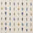 Indigo/Mustard/Stone