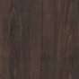 Alder Brown