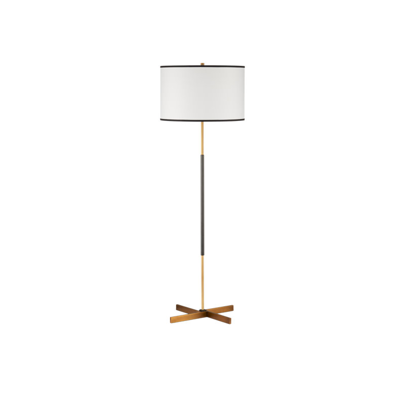Willoughby Floor Lamp