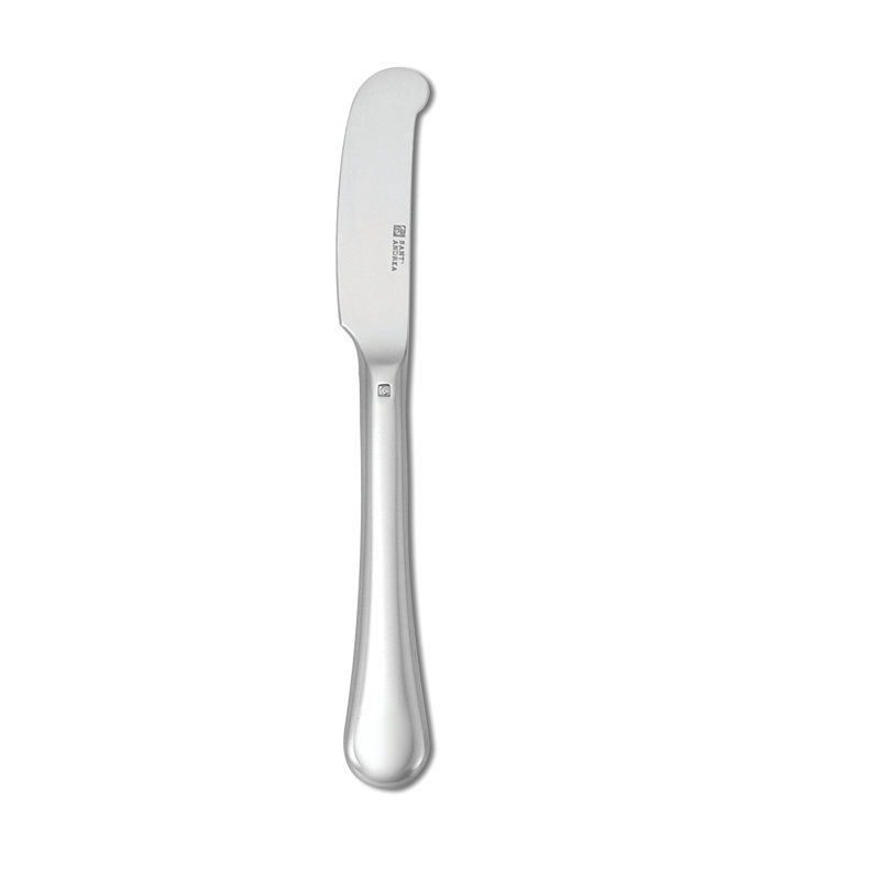 Puccini B&B Knives by Sant' Andrea (18/10)