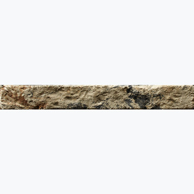 Evolve Stone Universal Sill AV non classé (25 pi. Lin. Par boîte)