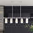 Nailwell 5 - Light Pendant-27063582