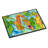 Umaiza Indoor Rug-81164552