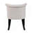 Magno Upholstered Accent Chair-836698830
