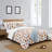 Comforter Set