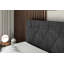 Brixon Pocket Spring Mattress Divan Bed Set-32417834-32417840