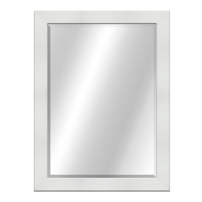 Wall Mirror
