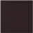 Theo 71-inch 6-shelf Bookshelf-362948025